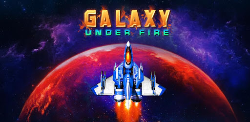 Galaxy Space Shooter: Alien Invaders PC screenshot Galaxy Space Shooter: Alien Invaders PC screenshot