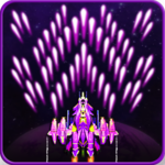 Galaxy Space Shooter: Alien Invaders for PC Galaxy Space Shooter: Alien Invaders for PC