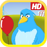 Ogobor: Game for Kids HD for PC