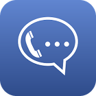 Hichat Messenger for PC