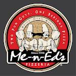 Me-n-Ed’s Pizzeria icon
