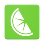 Mealime - Meal Planner, Recipes & Grocery List icon