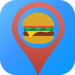 MealSteals for PC MealSteals for PC