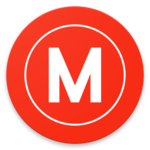 Mealthy: Easy Healthy Recipes icon