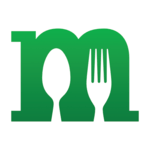 My MealTime icon