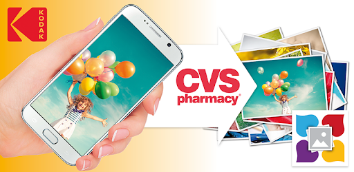 Photo Prints Now - CVS Pharmacy® Prints in 1 Hour PC screenshot Photo Prints Now - CVS Pharmacy® Prints in 1 Hour PC screenshot
