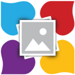 Photo Prints Now - CVS Pharmacy® Prints in 1 Hour icon