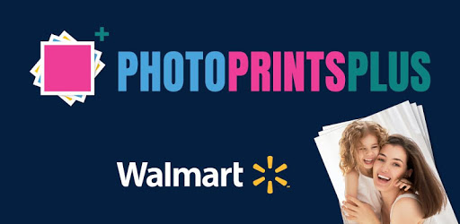 Photo Prints+ PC screenshot