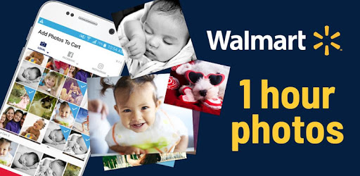 Pic Drop: Walmart Photo Prints PC screenshot Pic Drop: Walmart Photo Prints PC screenshot