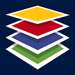 Pic Drop: Walmart Photo Prints icon