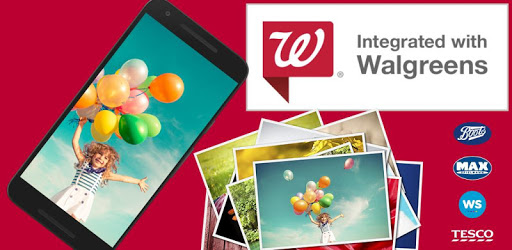 Printicular Print Photos PC screenshot