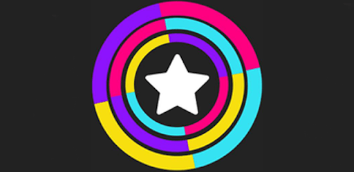 Hop Color Twist PC screenshot