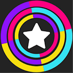 Hop Color Twist for PC