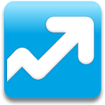 m2i Anywhere 2.0 icon