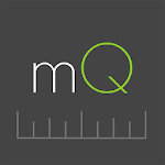 MeasureQUICK HVAC icon