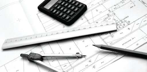 Measuring Tools for PC - Free Download & Install on Windows PC, Mac