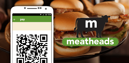 meatheads PC screenshot