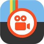 Vivu Video - Video Recorder, Video Effects Maker for PC