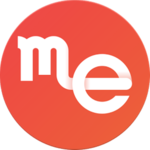 Me Browser icon