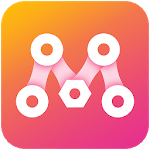 Mecarnic Smart Track icon