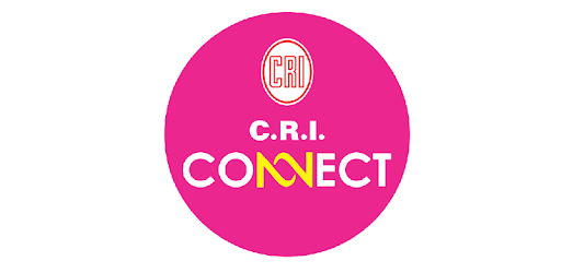 CRI CONNECT PC screenshot CRI CONNECT PC screenshot