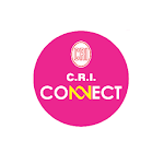 CRI CONNECT for PC CRI CONNECT for PC