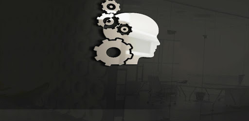 Mechanical Engineering Quiz PC screenshot