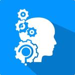 Mechanical Engineering Quiz icon