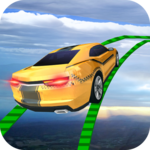 99% impossible tracks : racing car simulation 2018 for PC
