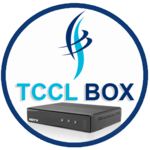 TCCL BOX for PC TCCL BOX for PC