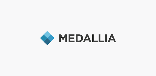 Medallia Mobile 2 PC screenshot Medallia Mobile 2 PC screenshot