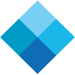 Medallia Mobile 2 icon