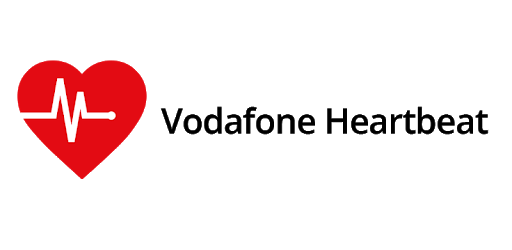 VF Heartbeat PC screenshot
