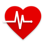 VF Heartbeat for PC