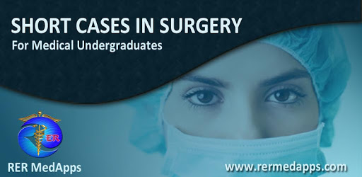 Short Cases in Surgery PC screenshot Short Cases in Surgery PC screenshot