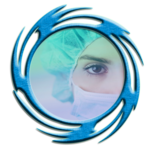 Short Cases in Surgery icon