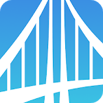 MedBridge icon