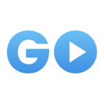 MedBridge GO for Patients icon