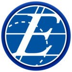 Express Scripts icon