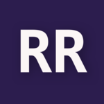 Radiology Rounds icon