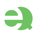 EQ Virtual icon