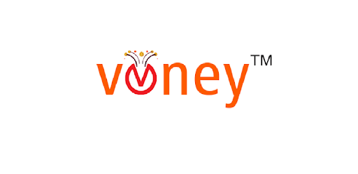 VONEY PC screenshot VONEY PC screenshot