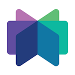 Indextra icon