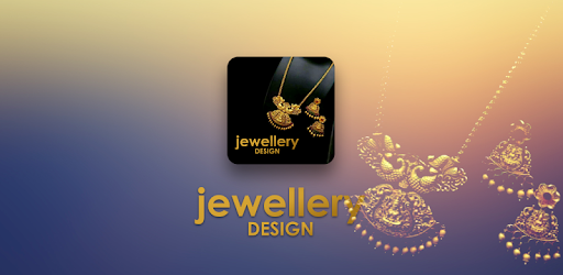 Jewellery Design Collection PC screenshot Jewellery Design Collection PC screenshot