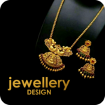 Jewellery Design Collection for PC Jewellery Design Collection for PC