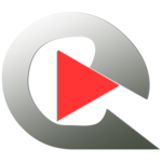 Internet Radio Player - Shoutcast for PC Internet Radio Player - Shoutcast for PC