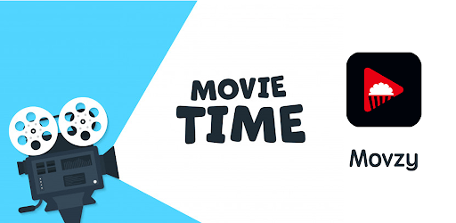 Movzy - Movies, Music for You PC screenshot Movzy - Movies, Music for You PC screenshot