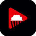 Movzy - Movies, Music for You for PC Movzy - Movies, Music for You for PC