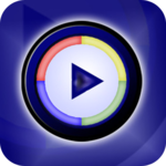 iMax Media Player for PC