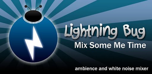 Lightning Bug - Sleep Clock PC screenshot Lightning Bug - Sleep Clock PC screenshot